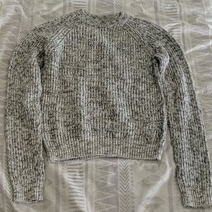 H&M sweater